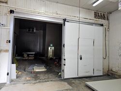 Tuas Bay Drive (D22), Factory #458022071